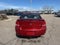 2008 Dodge Avenger R/T