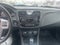 2013 Chrysler 200 Limited