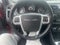 2013 Chrysler 200 Limited