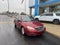 2013 Chrysler 200 Limited