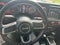 2018 Jeep Wrangler Unlimited Rubicon 4x4