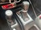 2018 Jeep Wrangler Unlimited Rubicon 4x4