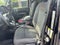 2018 Jeep Wrangler Unlimited Rubicon 4x4