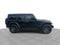 2018 Jeep Wrangler Unlimited Rubicon 4x4