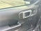 2018 Jeep Wrangler Unlimited Rubicon 4x4