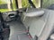 2018 Jeep Wrangler Unlimited Rubicon 4x4