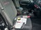 2018 Jeep Wrangler Unlimited Rubicon 4x4