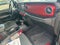 2018 Jeep Wrangler Unlimited Rubicon 4x4