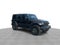 2018 Jeep Wrangler Unlimited Rubicon 4x4