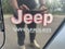 2018 Jeep Wrangler Unlimited Rubicon 4x4