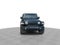 2018 Jeep Wrangler Unlimited Rubicon 4x4