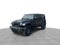 2018 Jeep Wrangler Unlimited Rubicon 4x4