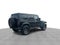 2018 Jeep Wrangler Unlimited Rubicon 4x4