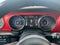2019 Jeep Wrangler Unlimited Rubicon 4x4