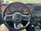 2019 Jeep Wrangler Unlimited Rubicon 4x4