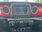 2019 Jeep Wrangler Unlimited Rubicon 4x4