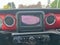 2019 Jeep Wrangler Unlimited Rubicon 4x4
