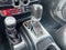 2019 Jeep Wrangler Unlimited Rubicon 4x4