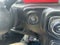 2019 Jeep Wrangler Unlimited Rubicon 4x4