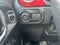 2019 Jeep Wrangler Unlimited Rubicon 4x4