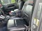 2019 Jeep Wrangler Unlimited Rubicon 4x4