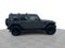 2019 Jeep Wrangler Unlimited Rubicon 4x4
