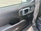 2019 Jeep Wrangler Unlimited Rubicon 4x4
