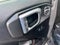 2019 Jeep Wrangler Unlimited Rubicon 4x4