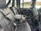 2019 Jeep Wrangler Unlimited Rubicon 4x4