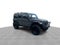 2019 Jeep Wrangler Unlimited Rubicon 4x4