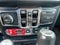 2019 Jeep Wrangler Unlimited Rubicon 4x4