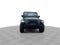 2019 Jeep Wrangler Unlimited Rubicon 4x4