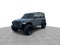 2019 Jeep Wrangler Unlimited Rubicon 4x4