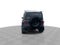 2019 Jeep Wrangler Unlimited Rubicon 4x4