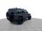 2019 Jeep Wrangler Unlimited Rubicon 4x4