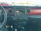 2022 Jeep Wrangler Unlimited Rubicon 4x4