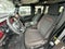 2022 Jeep Wrangler Unlimited Rubicon 4x4