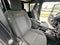 2022 Jeep Wrangler Unlimited Rubicon 4x4