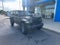 2022 Jeep Wrangler Unlimited Rubicon 4x4