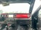 2022 Jeep Wrangler Unlimited Rubicon 4x4