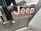 2022 Jeep Wrangler Unlimited Rubicon 4x4
