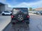 2022 Jeep Wrangler Unlimited Rubicon 4x4
