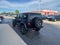 2022 Jeep Wrangler Unlimited Rubicon 4x4