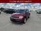 2012 Jeep Compass Sport