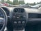 2012 Jeep Compass Sport