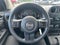 2012 Jeep Compass Sport