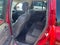 2012 Jeep Compass Sport