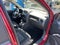 2012 Jeep Compass Sport