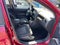 2012 Jeep Compass Sport