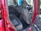 2012 Jeep Compass Sport